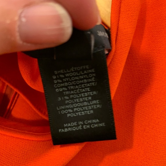 Marc by Marc Jacobs Dress - Picture 4 of 5